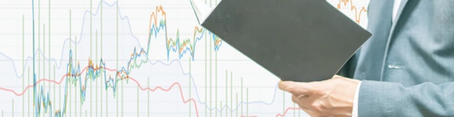 カレンダー重要項目イメージ