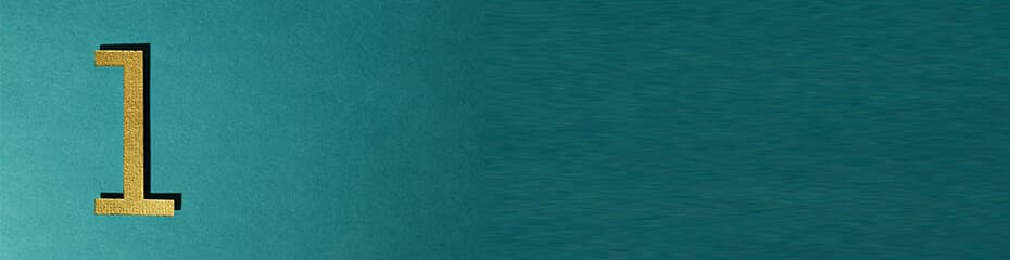 XMなら最低lot数イメージ