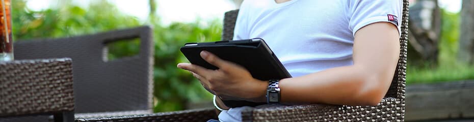 日経225まとめイメージ