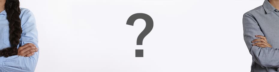 日経225の現物と先物の違いイメージ