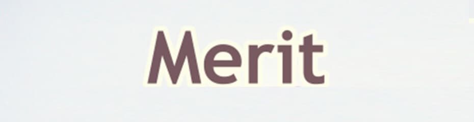 日経225取引のメリットイメージ