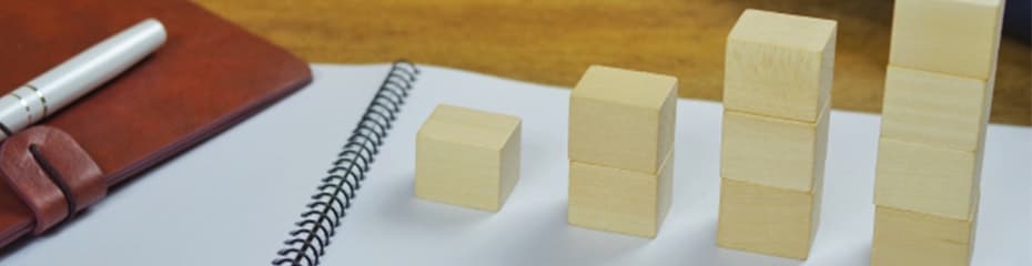 スワップポイントは常にマイナスイメージ