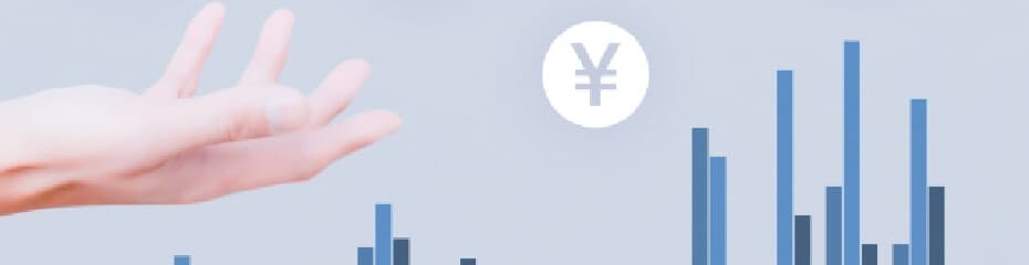 レバレッジ最大250倍イメージ