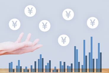 ハイレバ・イメージ