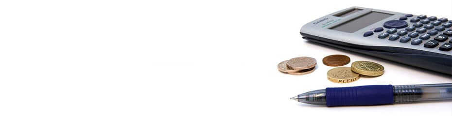 金融ライセンスまとめイメージ