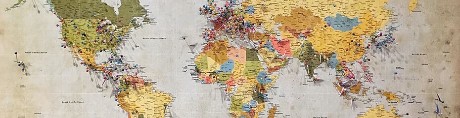 金融ライセンスイメージ