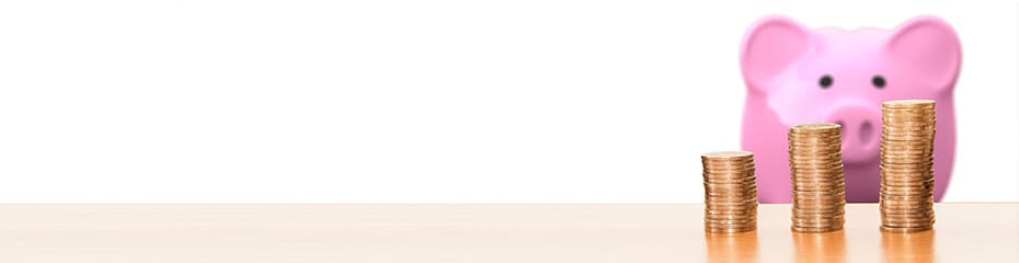 分別管理イメージ