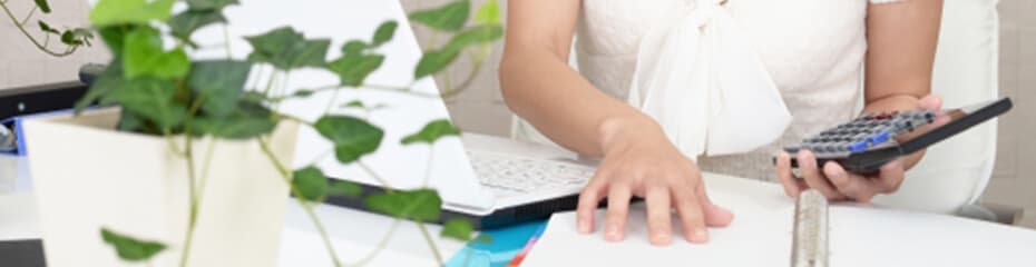 ゼロカットシステムで安心イメージ