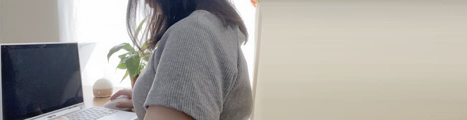 ロスカットまとめイメージ