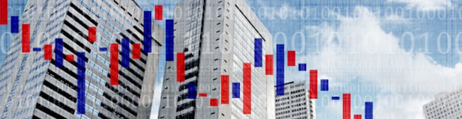 強制ロスカットを防ぐイメージ