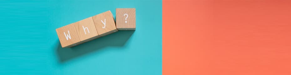 ロスカットなぜイメージ