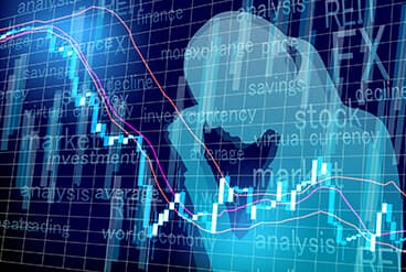 ロスカットイメージ