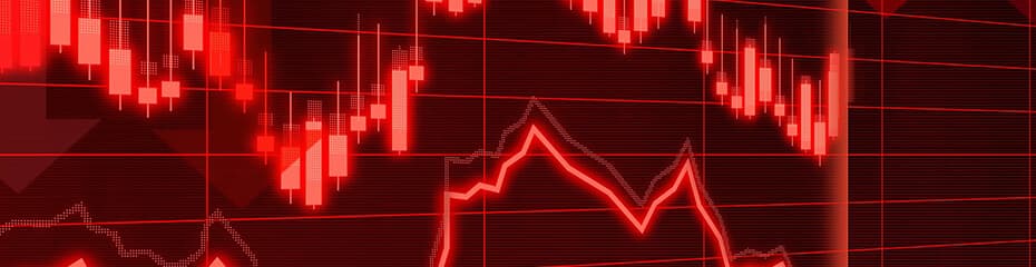 移動平均線についてイメージ