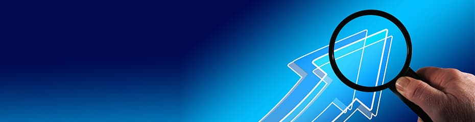 表示する方法イメージ