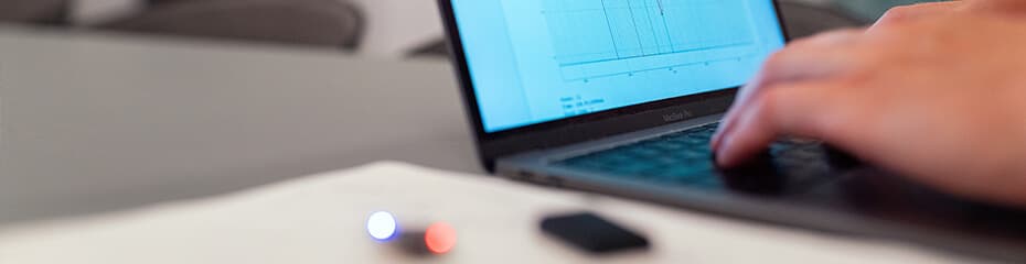 MACDまとめイメージ