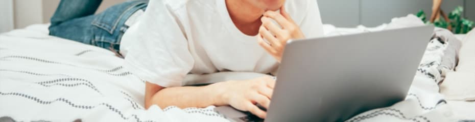 MT4の気配値表示まとめイメージ