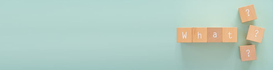 気配値表示とはイメージ