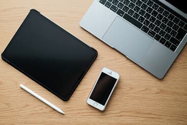 スマホイメージ