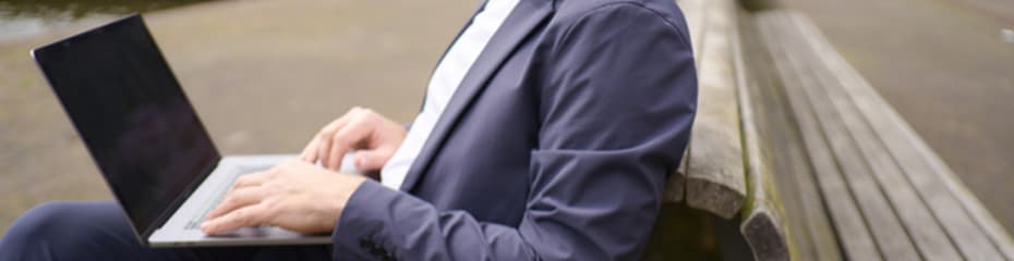 MT4カスタマイズまとめイメージ