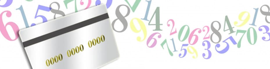 後から登録する方法イメージ