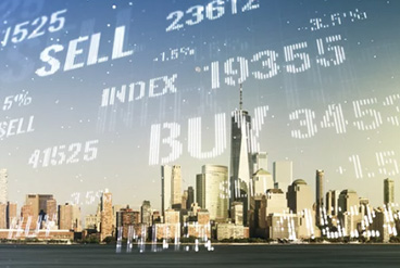 相場ニュースイメージ