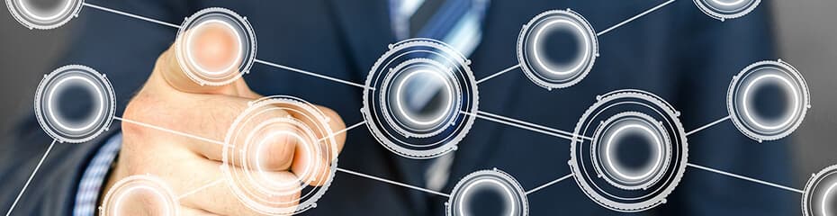 原油まとめイメージ