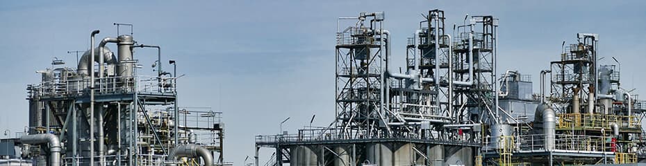 原油取引最大レバレッジイメージ