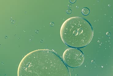 原油トレードイメージ