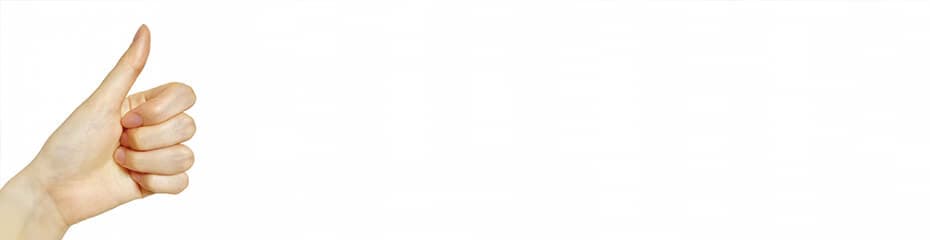 一括決済まとめイメージ