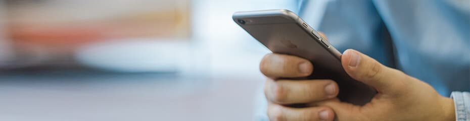 スマホアプリ一括決済イメージ