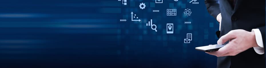 押し目買い・戻り売り活用方法イメージ