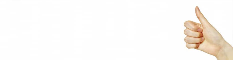 OverLay Chartまとめイメージ