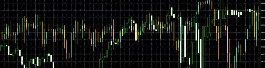 OverLayChartイメージ