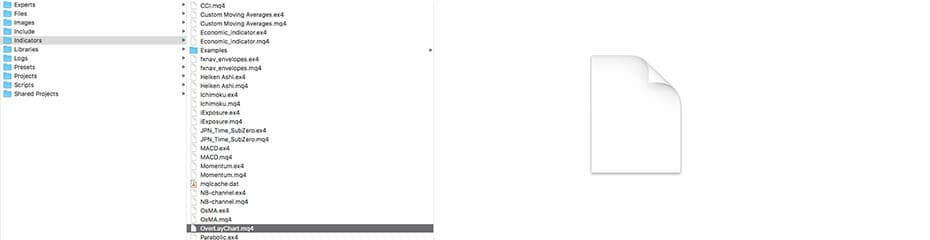 OverLayChartステップ03イメージ