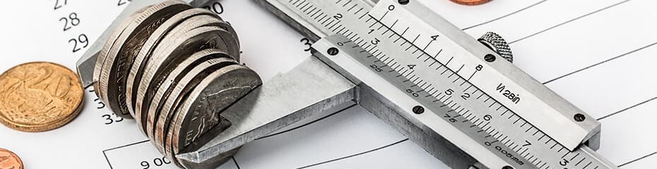 パラジウム証拠金計算イメージ