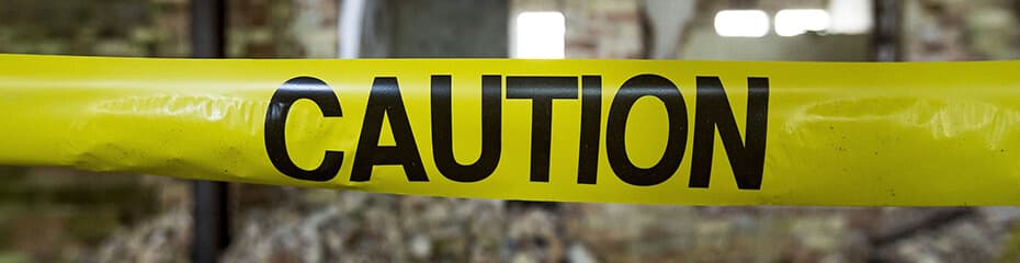 パラジウム注意点イメージ