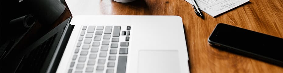 パラジウムまとめイメージ