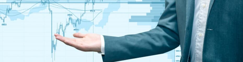 パラジウムレバレッジイメージ