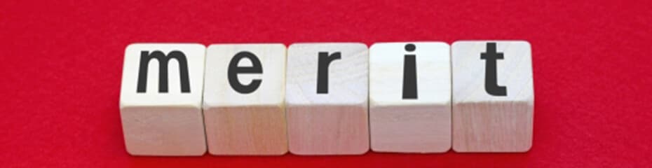 パラジウム取引メリットイメージ