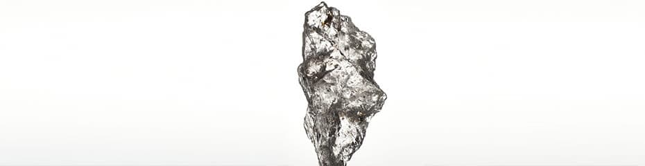 パラジウムトレードについてイメージ