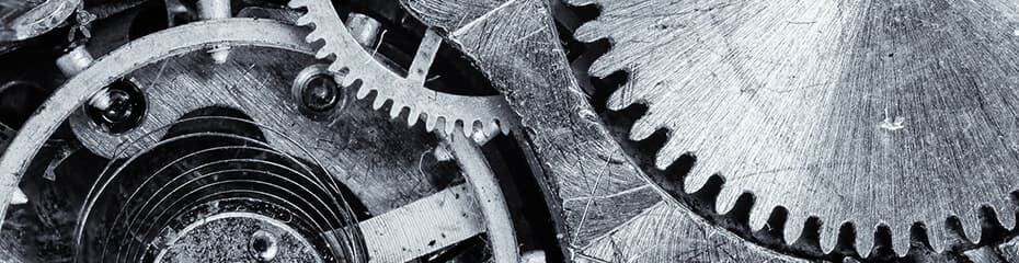 パラジウム取引時間イメージ