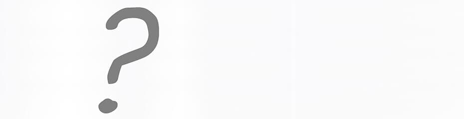 パラジウムとはイメージ