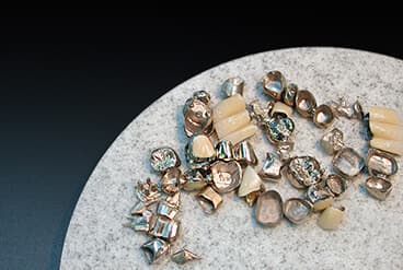 パラジウムトレードイメージ