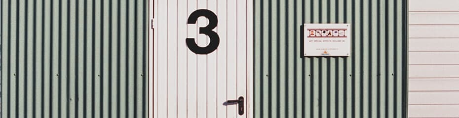 計算式の3要素についてイメージ