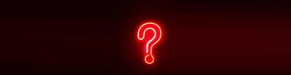 パラボリックSARとはイメージ