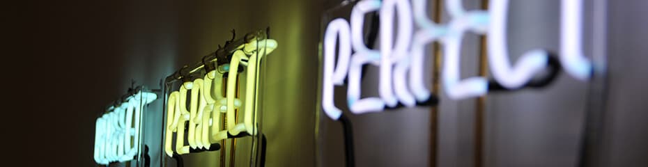 パーフェクトオーダーまとめイメージ