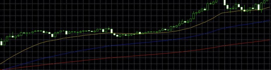パーフェクトオーダー例イメージ