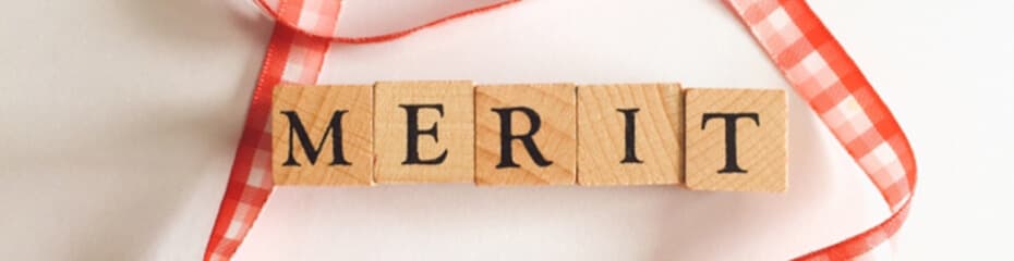 パーフェクトオーダーメリットイメージ