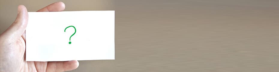 パーフェクトオーダーとはイメージ