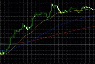 パーフェクトオーダーイメージ